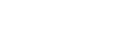 奥尼中文